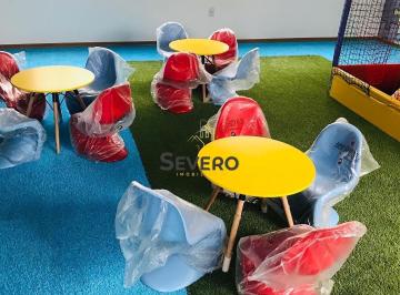 Imagem 1 · Apartamento para venda em Vila Lage, São Gonçalo