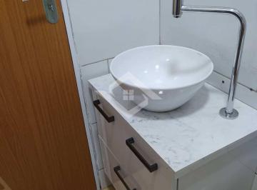 Imagem 1 · Casa para venda em Brisa Mar, Itaguaí