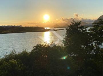 Imagem 1 · Apartamento para venda em Jacarepaguá, Rio de Janeiro