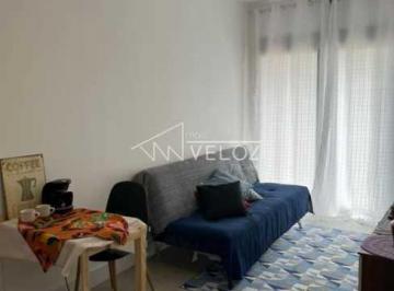 Imagem 1 · Apartamento para venda em Centro, Rio de Janeiro