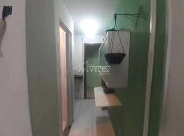 Imagem 1 · Cobertura para venda em Botafogo, Rio de Janeiro