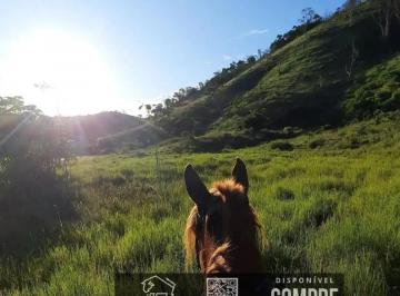 Imagem 1 · Casa para venda em Área Rural de Teófilo Otoni, Teófilo Oton