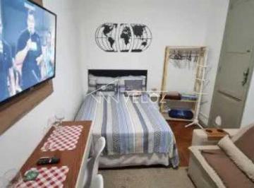 Imagem 1 · Apartamento para venda em Centro, Rio de Janeiro