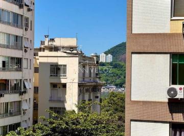 Imagem 1 · Cobertura para venda em Botafogo, Rio de Janeiro