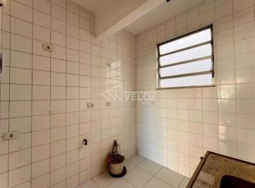 Imagem 1 · Cobertura para venda em Botafogo, Rio de Janeiro