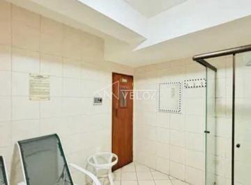 Imagem 1 · Apartamento para venda em Lagoa, Rio de Janeiro