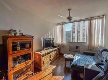 Imagem 1 · Apartamento para venda em Laranjeiras, Rio de Janeiro
