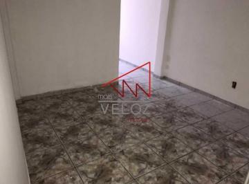 Imagem 1 · Apartamento para venda em Flamengo, Rio de Janeiro