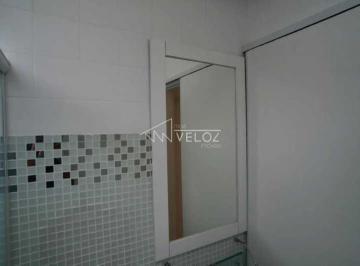 Imagem 1 · Apartamento para venda em São Conrado, Rio de Janeiro