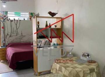 Imagem 3 · Kitnet e Studio para venda em Botafogo, Rio de Janeiro
