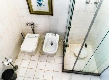 Imagem 1 · Apartamento para venda em Gávea, Rio de Janeiro