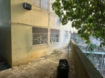 Imagem 1 · Apartamento para venda em Jardim Botânico, Rio de Janeiro