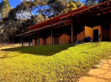 Imagem 1 · Casa para venda em Teófilo Otoni