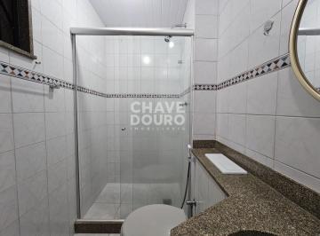 Imagem 1 · Apartamento para venda em Agriões, Teresópolis