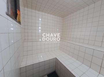 Imagem 1 · Apartamento para venda em Agriões, Teresópolis