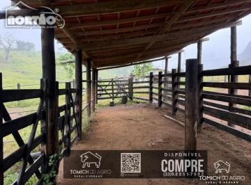 Imagem 1 · Casa para venda em Área Rural de Teófilo Otoni, Teófilo Oton