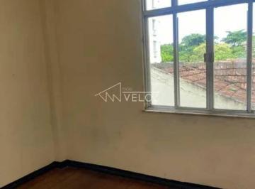 Imagem 1 · Apartamento para venda em Jardim Botânico, Rio de Janeiro
