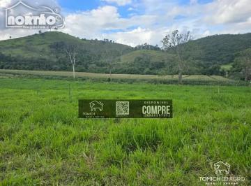 Imagem 1 · Casa para venda em Área Rural de Teófilo Otoni, Teófilo Oton