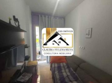 Imagem 1 · Apartamento para venda em Piedade, Rio de Janeiro