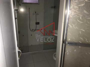 Imagem 1 · Apartamento para venda em Flamengo, Rio de Janeiro