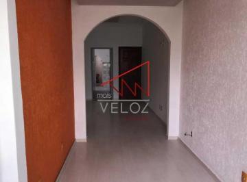 Imagem 1 · Apartamento para venda em Flamengo, Rio de Janeiro
