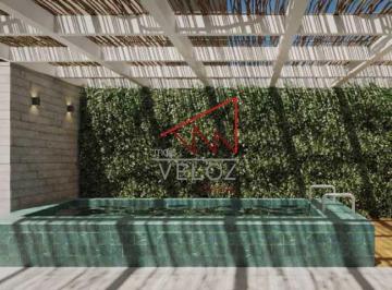 Imagem 2 · Kitnet e Studio para venda em Flamengo, Rio de Janeiro