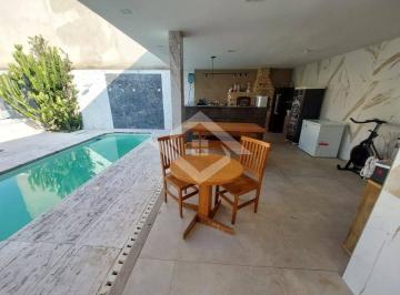 Imagem 1 · Casa de Condomínio para venda em Campo Grande, Rio de Janeir