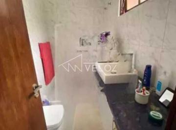 Imagem 1 · Apartamento para venda em Gávea, Rio de Janeiro