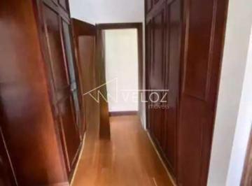 Imagem 1 · Apartamento para venda em Gávea, Rio de Janeiro