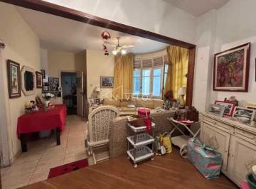 Imagem 1 · Apartamento para venda em Laranjeiras, Rio de Janeiro