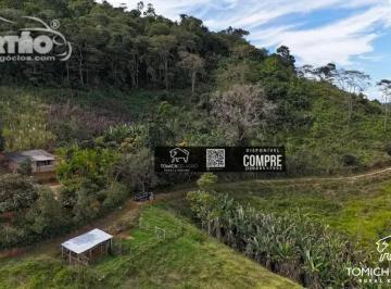 Imagem 1 · Casa para venda em Área Rural de Teófilo Otoni, Teófilo Oton