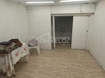 Imagem 1 · Loja-Salão para venda em Botafogo, Rio de Janeiro