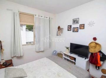 Imagem 1 · Apartamento para venda em Laranjeiras, Rio de Janeiro