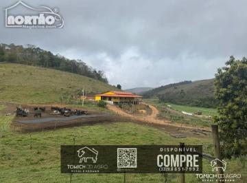 Imagem 1 · Casa para venda em Área Rural de Teófilo Otoni, Teófilo Oton