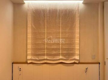 Imagem 1 · Apartamento para venda em Lagoa, Rio de Janeiro