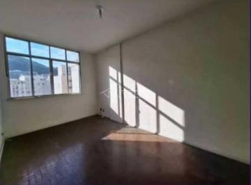 Imagem 2 · Apartamento para venda em Flamengo, Rio de Janeiro