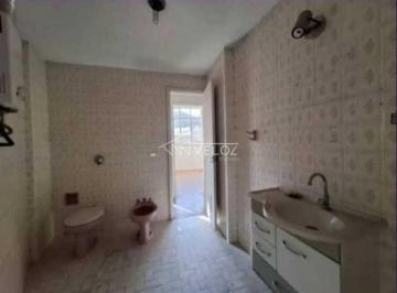 Imagem 2 · Apartamento para venda em Flamengo, Rio de Janeiro