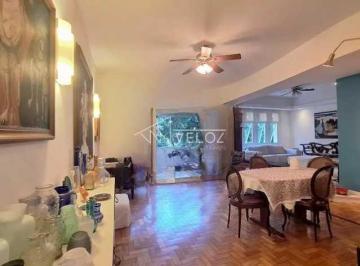 Imagem 1 · Apartamento para venda em Flamengo, Rio de Janeiro