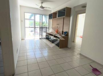 Imagem 1 · Apartamento para venda em Várzea das Moças, São Gonçalo