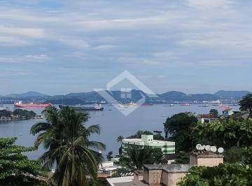 Imagem 1 · Apartamento para venda em Praia da Bandeira, Rio de Janeiro