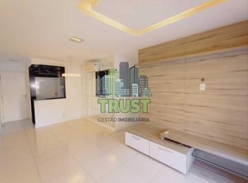 Imagem 1 · Apartamento para venda em Jacarepaguá, Rio de Janeiro