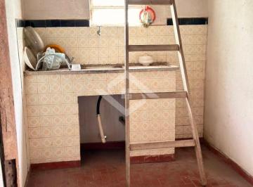 Imagem 1 · Casa para venda em Arsenal, São Gonçalo