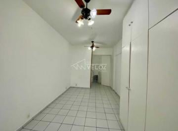 Imagem 1 · Kitnet e Studio para venda em Flamengo, Rio de Janeiro