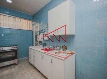Imagem 1 · Apartamento para venda em Glória, Rio de Janeiro