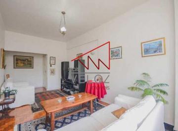 Imagem 1 · Apartamento para venda em Glória, Rio de Janeiro