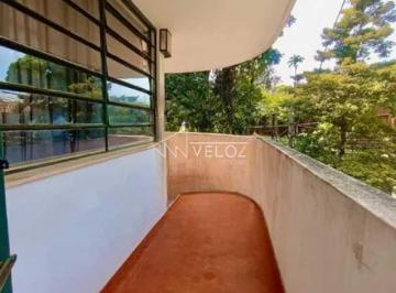 Imagem 1 · Apartamento para venda em Gávea, Rio de Janeiro