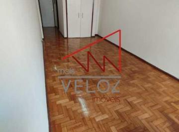 Imagem 1 · Apartamento para venda em Centro, Rio de Janeiro