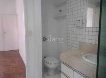 Imagem 1 · Apartamento para venda em Lagoa, Rio de Janeiro