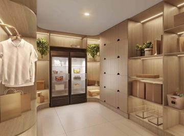 Imagem 1 · Apartamento para venda em Glória, Rio de Janeiro
