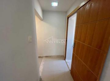 Imagem 1 · Conjunto Comercial-Sala para venda em Centro, Rio de Janeiro